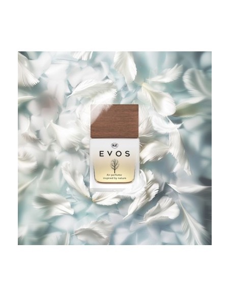 Αρωματικό αυτοκινήτου K2 Evos Crace Angel, 50ml