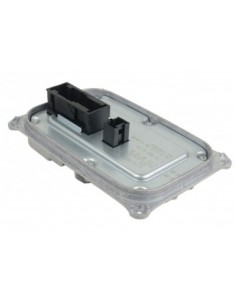 LED Headlight Module for Mercedes B, C, E, GLE, GLS, VITO...