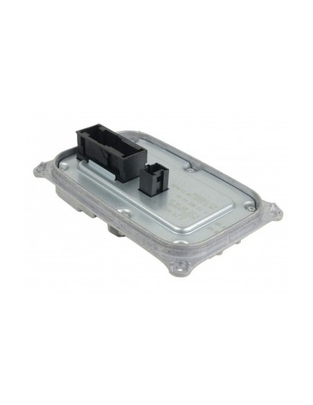 LED Headlight Module for Mercedes B, C, E, GLE, GLS, VITO A2129005424, A2189006604