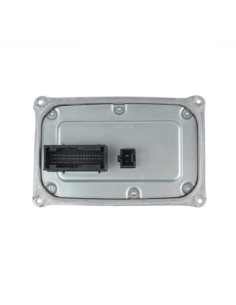 LED Headlight Module for Mercedes B, C, E, GLE, GLS, VITO... 2