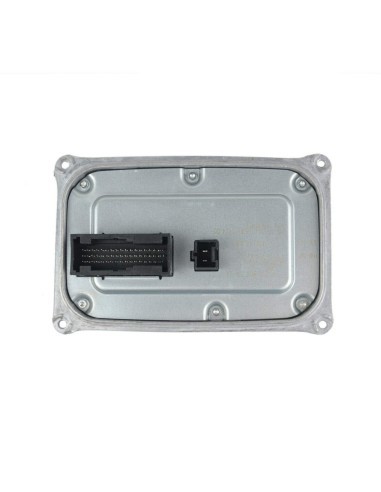 LED Fénymodul Mercedes B, C, E, GLE, GLS, VITO...