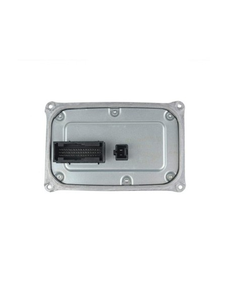 LED Headlight Module for Mercedes B, C, E, GLE, GLS, VITO A2129005424, A2189006604