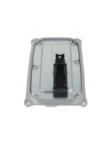 LED Fénymodul Mercedes B, C, E, GLE, GLS, VITO...