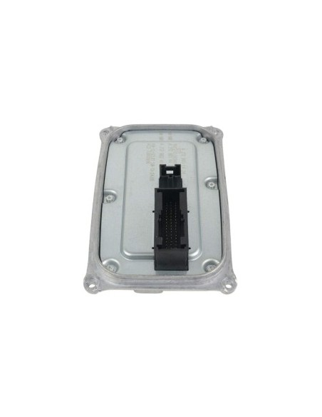 LED Fénymodul Mercedes B, C, E, GLE, GLS, VITO A2129005424, A2189006604
