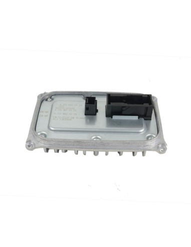 Μονάδα LED Φανού για Mercedes B, C, E, GLE,...