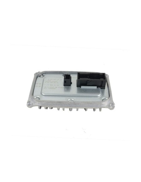 Μονάδα LED Φανού για Mercedes B, C, E, GLE, GLS, VITO A2129005424, A2189006604