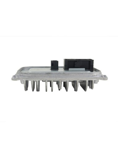 Μονάδα LED Φανού για Mercedes B, C, E, GLE,...