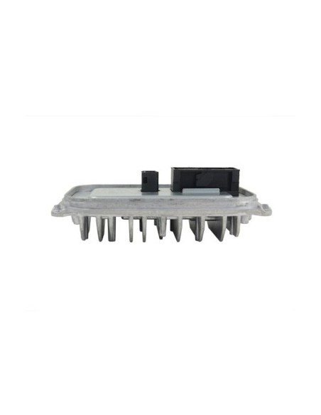 LED Fénymodul Mercedes B, C, E, GLE, GLS, VITO A2129005424, A2189006604