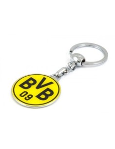 Keychain Borussia Dortmund