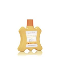 Colourlock Leather Care and Waterproofing Oil 175ML...