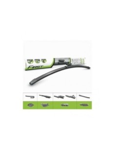 Υαλοκαθαριστήρας Flat universal Valeo First... 2