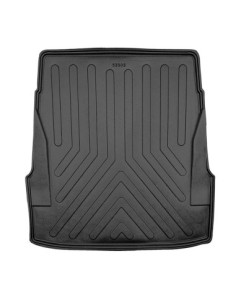 Trunk Protection Mat Umbrella For Mercedes S Class (W222)...