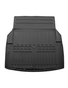 Trunk Protection Mat Umbrella for Mercedes Benz W212 E...