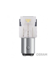 Комплект 2 авто LED крушки Osram LEDriving Premium P21/5W... 2
