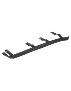 Left headlight seal for BMW X3 E83 (2003 - 2010) - CODE...