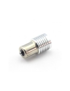 Car LED BA15S 10W Cree Polarized Light 9-32V