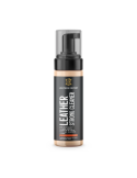 200ml