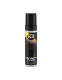 200ml