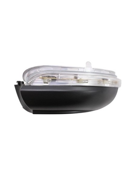 Left Mirror LED Indicator for VW Golf 6, Touran - 3BD949101A / 3BD 949 101A