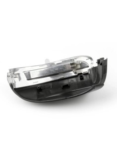 Left Mirror LED Indicator for VW Golf 6, Touran -... 2