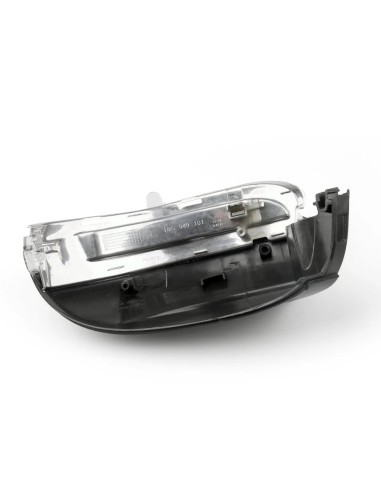 Left Mirror LED Indicator for VW Golf 6, Touran...