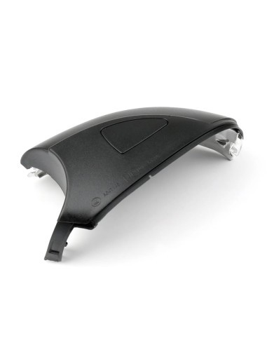 Left Mirror LED Indicator for VW Golf 6, Touran...