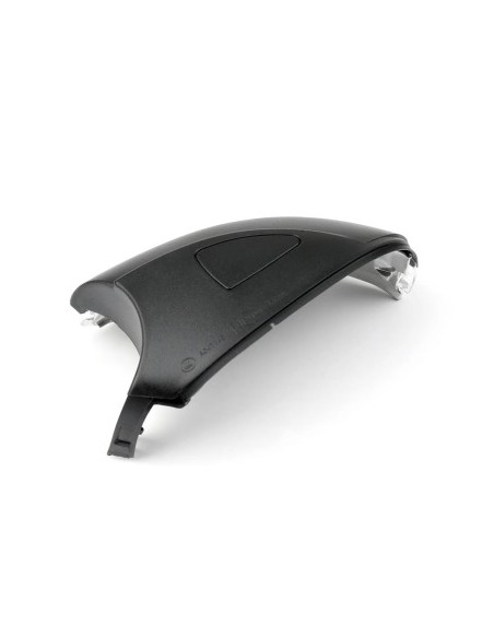 Left Mirror LED Indicator for VW Golf 6, Touran - 3BD949101A / 3BD 949 101A