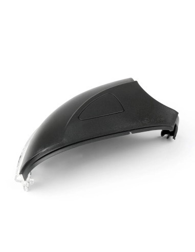 Left Mirror LED Indicator for VW Golf 6, Touran...