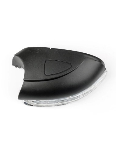 Left Mirror LED Indicator for VW Golf 6, Touran...