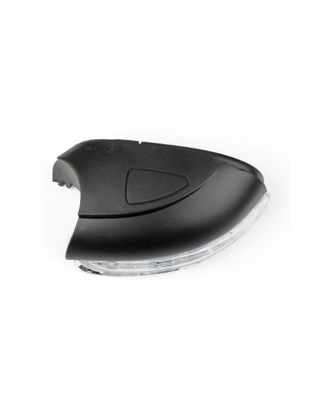 Left Mirror LED Indicator for VW Golf 6, Touran - 3BD949101A / 3BD 949 101A