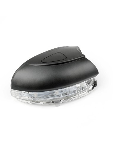 Left Mirror LED Indicator for VW Golf 6, Touran...