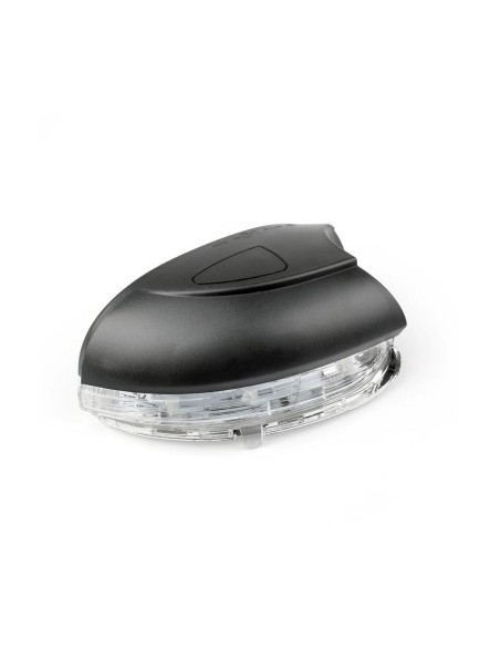 Left Mirror LED Indicator for VW Golf 6, Touran - 3BD949101A / 3BD 949 101A