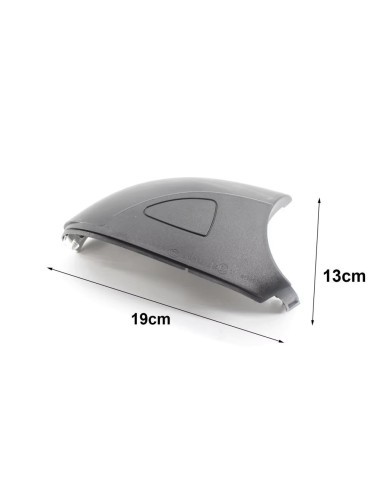 Left Mirror LED Indicator for VW Golf 6, Touran...