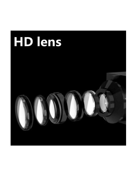 Set 2 Door Logo Lamps for Skoda Octavia, Roomster, Fabia, Superb