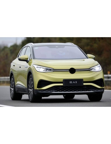 Right headlight glass compatible with...