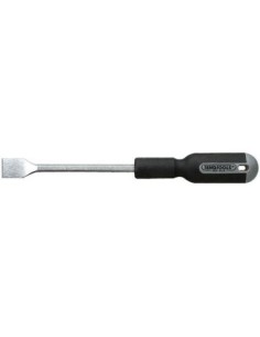 Garnish Scraper