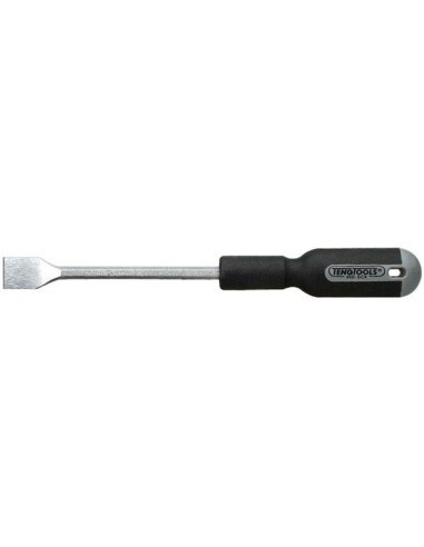 Garnish Scraper