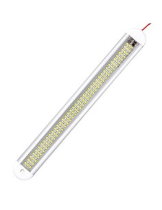 Produs 80846