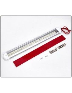 Produs 80846 2