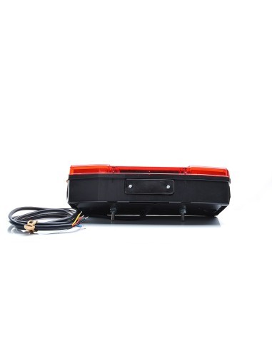 Left Rear Multifunctional Lamp LED / Bulb 1029...