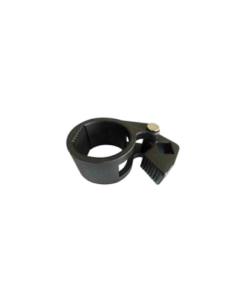 Axial Joint Extractor