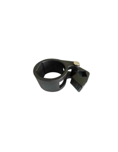 Axial Joint Extractor