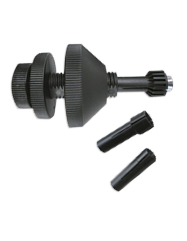 Clutch Centering Tool