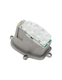 Ляв Преден LED Сигнален Модул за BMW Серия 7 F01, F02,... 2