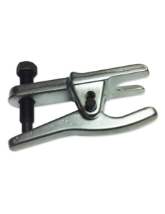Universal Pivot Extractor