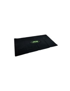 Magnetic Car Protection Cover JBM 2