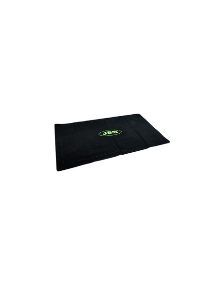 Magnetic Car Protection Cover JBM