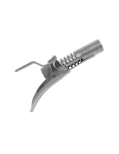Quick Oil Transfer Coupling