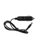 12V Socket Charger