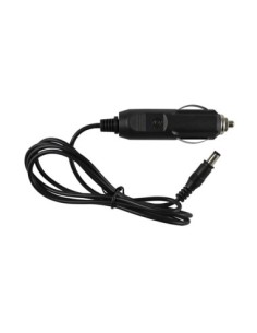 12V Socket Charger for Headlight Restoration Kit with...